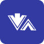 Loading Icon
